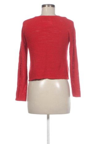 Дамска жилетка Marc O'Polo, Размер XS, Цвят Червен, Цена 52,63 €