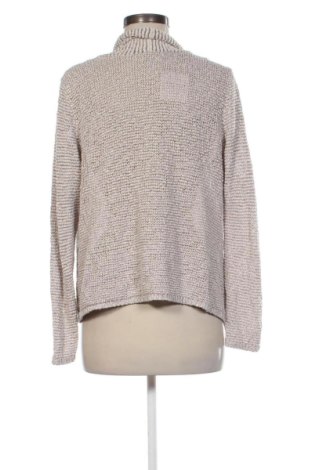 Női kardigán Marc O'Polo, Méret M, Szín Sokszínű, Ár 21 766 Ft