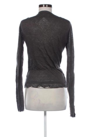 Damen Strickjacke Marc O'Polo, Größe S, Farbe Grau, Preis 68,99 €