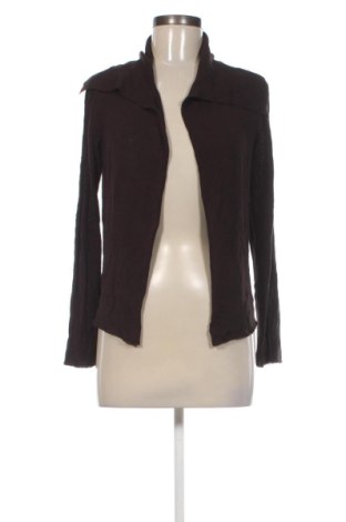 Damen Strickjacke Marella, Größe M, Farbe Braun, Preis € 45,99