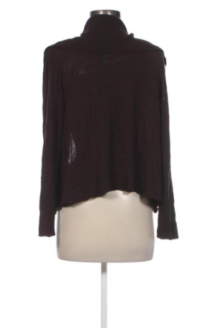 Damen Strickjacke Marella, Größe M, Farbe Braun, Preis € 45,99