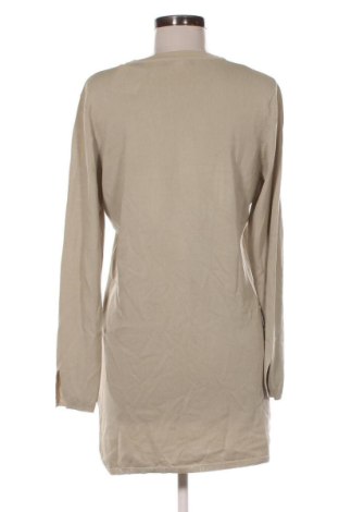 Damen Strickjacke Maria Victoria, Größe L, Farbe Beige, Preis € 14,77