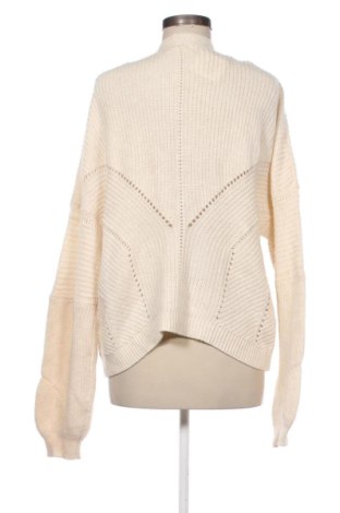 Дамска жилетка Marine Layer, Размер XL, Цвят Екрю, Цена 56,34 €