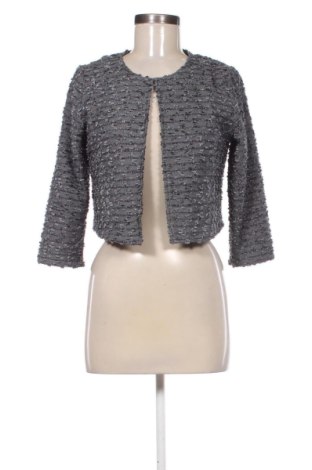 Damen Strickjacke Mariposa, Größe M, Farbe Mehrfarbig, Preis 43,03 €