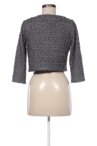 Damen Strickjacke Mariposa, Größe M, Farbe Mehrfarbig, Preis 43,03 €