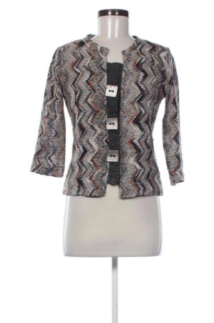 Dámsky kardigán Marks & Spencer, Velikost M, Barva Vícebarevné, Cena  391,00 Kč