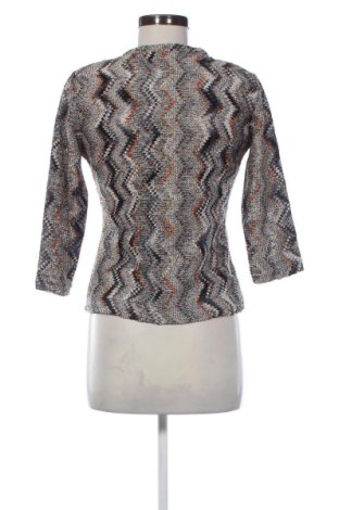 Dámsky kardigán Marks & Spencer, Velikost M, Barva Vícebarevné, Cena  391,00 Kč