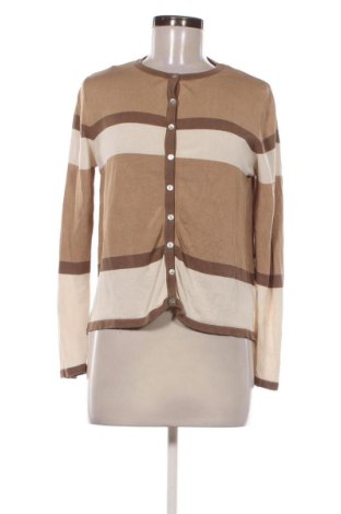 Дамска жилетка Marks & Spencer, Размер L, Цвят Многоцветен, Цена 20,44 €