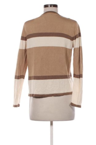 Дамска жилетка Marks & Spencer, Размер L, Цвят Многоцветен, Цена 20,44 €