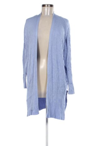 Női kardigán Marks & Spencer, Méret M, Szín Lila, Ár 5 707 Ft