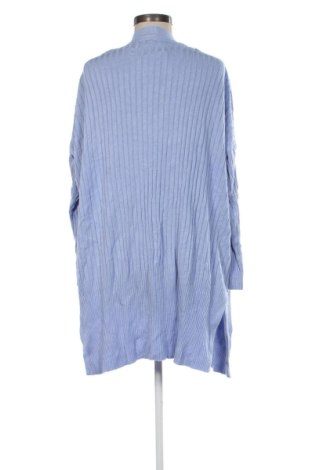 Női kardigán Marks & Spencer, Méret M, Szín Lila, Ár 5 707 Ft