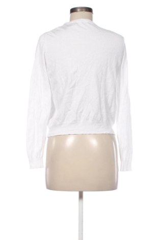 Dámsky kardigán Marks & Spencer, Veľkosť L, Farba Biela, Cena  13,79 €