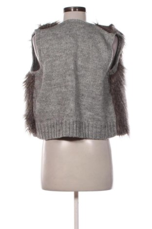 Damen Strickjacke Marks & Spencer, Größe M, Farbe Mehrfarbig, Preis 13,80 €