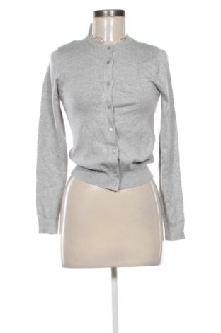 Női kardigán Marks & Spencer, Méret M, Szín Szürke, Ár 5 707 Ft