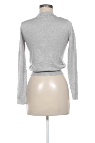 Női kardigán Marks & Spencer, Méret M, Szín Szürke, Ár 5 707 Ft