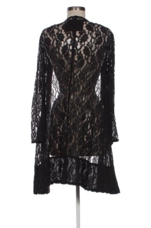 Γυναικεία ζακέτα Masai, Μέγεθος M, Χρώμα Μαύρο, Τιμή 25,99 €