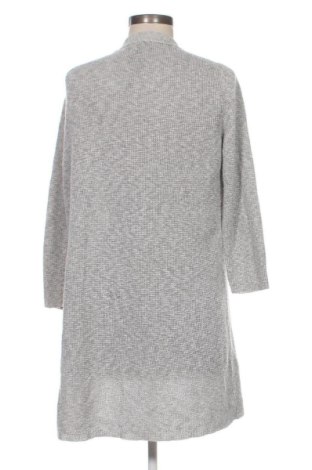 Дамска жилетка Massimo Dutti, Размер S, Цвят Сив, Цена 31,65 €