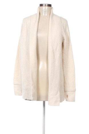 Dámsky kardigán Mauvette, Veľkosť M, Farba Béžová, Cena  45,95 €