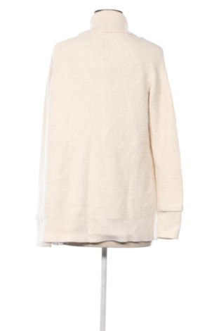 Dámsky kardigán Mauvette, Veľkosť M, Farba Béžová, Cena  45,95 €