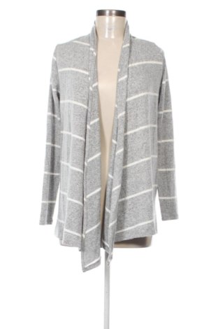 Дамска жилетка Mauvette, Размер XS, Цвят Многоцветен, Цена 48,06 €