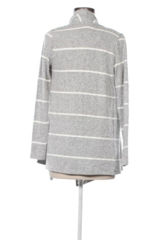 Дамска жилетка Mauvette, Размер XS, Цвят Многоцветен, Цена 48,06 €