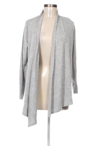Dámsky kardigán Mauvette, Veľkosť M, Farba Sivá, Cena  56,95 €