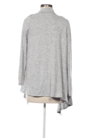 Dámsky kardigán Mauvette, Veľkosť M, Farba Sivá, Cena  56,95 €