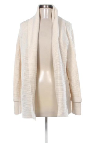 Дамска жилетка Mauvette, Размер M, Цвят Бежов, Цена 48,06 €