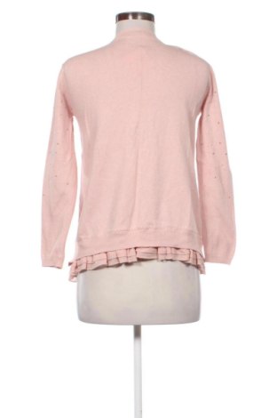 Γυναικεία ζακέτα Mayoral, Μέγεθος XL, Χρώμα Σάπιο μήλο, Τιμή 21,00 €