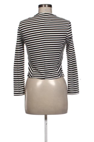 Dámsky kardigán Me & Me, Veľkosť S, Farba Viacfarebná, Cena  6,95 €