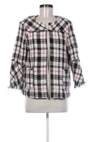 Γυναικεία ζακέτα Meteore, Μέγεθος L, Χρώμα Πολύχρωμο, Τιμή 25,99 €