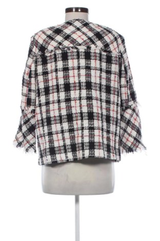 Γυναικεία ζακέτα Meteore, Μέγεθος L, Χρώμα Πολύχρωμο, Τιμή 25,99 €