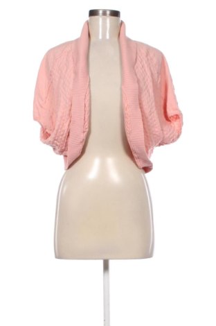 Dámsky kardigán Mexx, Veľkosť XS, Farba Ružová, Cena  7,95 €