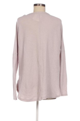 Női kardigán Miholl, Méret S, Szín Hamurózsaszín, Ár 6 198 Ft