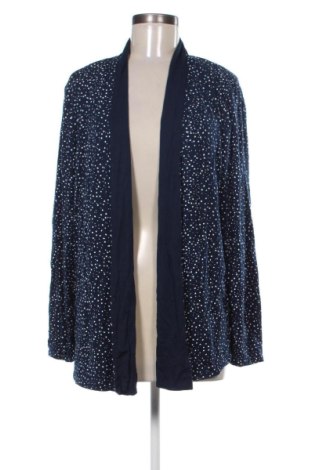 Γυναικεία ζακέτα Millers, Μέγεθος L, Χρώμα Πολύχρωμο, Τιμή 17,99 €