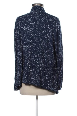 Γυναικεία ζακέτα Millers, Μέγεθος L, Χρώμα Πολύχρωμο, Τιμή 17,99 €