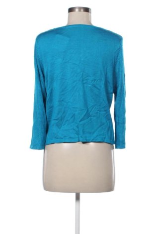 Damski kardigan Millers, Rozmiar S, Kolor Niebieski, Cena 78,99 zł