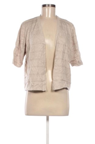 Damski kardigan Millers, Rozmiar L, Kolor Beżowy, Cena 27,99 zł