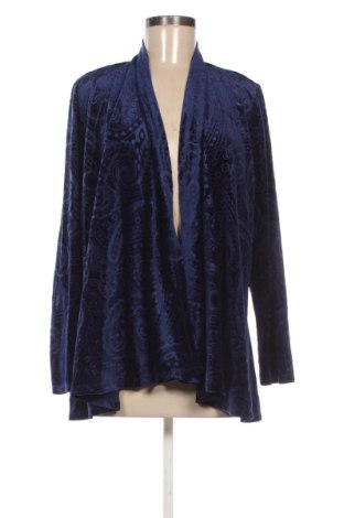 Dámsky kardigán Millers, Velikost L, Barva Vícebarevné, Cena  439,00 Kč