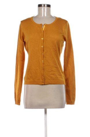 Dámsky kardigán Minus, Veľkosť M, Farba Oranžová, Cena  31,73 €