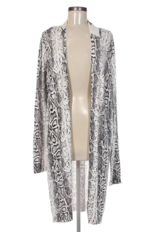 Γυναικεία ζακέτα Miss Etam, Μέγεθος XXL, Χρώμα Πολύχρωμο, Τιμή 8,99 €