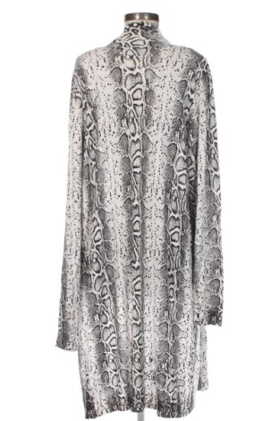 Γυναικεία ζακέτα Miss Etam, Μέγεθος XXL, Χρώμα Πολύχρωμο, Τιμή 8,99 €