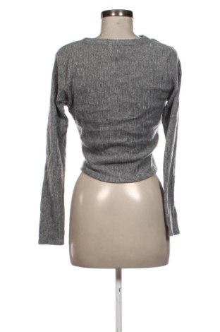 Dámsky kardigán Miss Selfridge, Veľkosť M, Farba Sivá, Cena  12,95 €