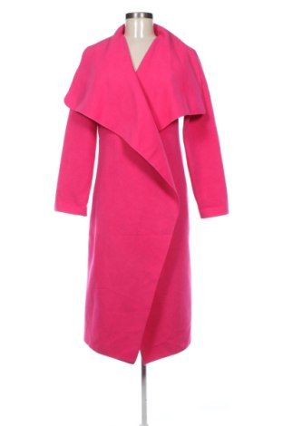 Дамска жилетка Missguided, Размер M, Цвят Розов, Цена 14,82 €