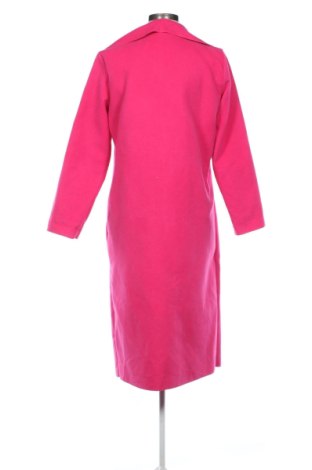 Дамска жилетка Missguided, Размер M, Цвят Розов, Цена 14,82 €