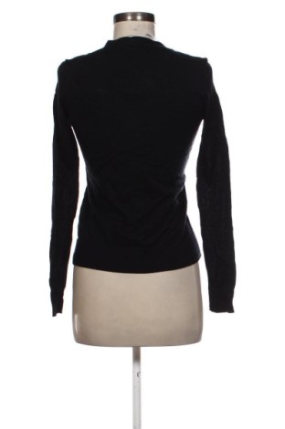 Női kardigán Mix, Méret XXS, Szín Fekete, Ár 5 689 Ft