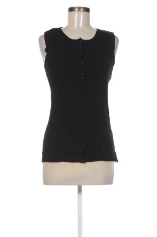 Női kardigán Moda Piu, Méret XL, Szín Fekete, Ár 1 569 Ft