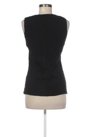 Női kardigán Moda Piu, Méret XL, Szín Fekete, Ár 1 569 Ft