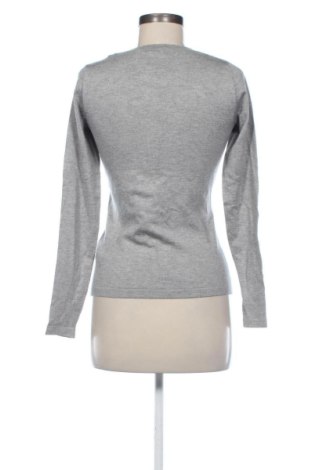 Γυναικεία ζακέτα Mohito, Μέγεθος XS, Χρώμα Γκρί, Τιμή 14,74 €