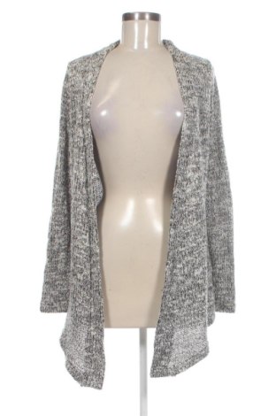 Γυναικεία ζακέτα Mohito, Μέγεθος XS, Χρώμα Πολύχρωμο, Τιμή 14,74 €